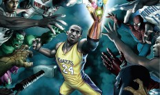 哈兰德的Liverpool（哈兰德的照片）