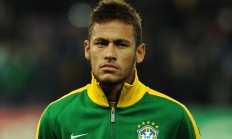 2025-2026维冈竞技英格兰足总杯回放（英格兰足总杯ds）