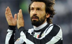 2025-2026诺丁汉森林英足总杯阵容（诺丁汉足球）