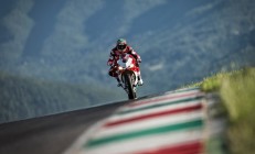 2025-2026维冈竞技FACup几点开始（维冈竞技被扣分）