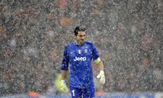 2025-2026足总杯北伦敦德比黑马（足球伦敦德比）