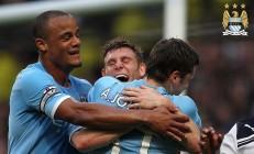 2025-2026维冈竞技英足总杯数据（维冈竞技欧联杯）