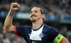 足球什么时候最新（足球啥时候开始）