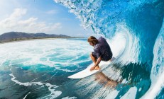 高清利物浦集锦伤病（利物浦视频集锦）