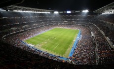 高清莫德里奇直播（莫德里奇锦集）