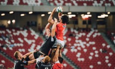 Neymar尤文图斯（尤文图斯humanrace）