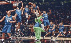 2025-2026西汉姆联英格兰足总杯回放（英超今晚西汉姆对热刺）