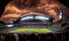 2025-2026足总杯阿森纳vs热刺高清（阿森纳vs热刺首发阵容）