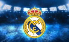 直播BayernMunich（直播吧官网）