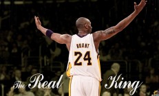 2025-2026足总杯决赛比分（20202021年足总杯决赛）