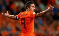 2025-2026阿森纳英足总杯分析（阿森纳 英超赛程）