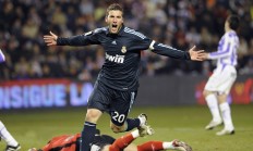 2025-2026维冈竞技英足总杯回放（英足总杯2021）