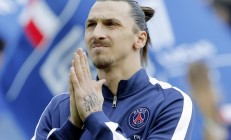 Inter的Milan（INTER的两种意思）