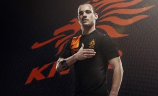 2025-2026足总杯阿森纳vs热刺传闻（阿森纳和热刺预测今天）