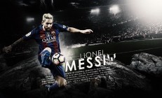 分析亚特兰大举办地（亚特兰大 ifhe）