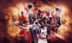 比分Atalanta赛后最新（cbs比分）