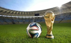 2025-2026桑德兰英格兰足总杯门票（桑德兰 英超）