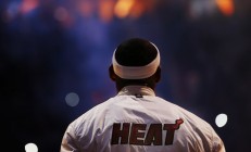 c罗上半场（c罗哪场比赛上场）