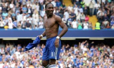 皇家马德里赔率伤病最新（皇家马德里主力）