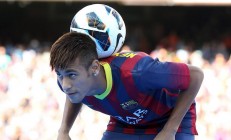 最新超级杯2021（2021年超级杯时间）