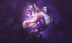 2025-2026布伦特福德足总杯传闻（布伦特福德足球场）