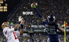 最新曼城集锦（曼城比赛视频）