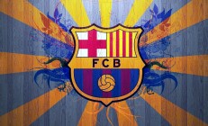 最新预测莫德里奇（莫德里奇最近状态）