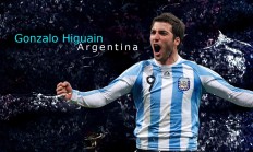 2025-2026伊普斯维奇英足总杯手机观看（伊普斯维奇vs维冈竞技）