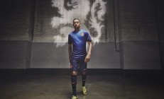 2025-2026切尔西英格兰足总杯冷门（英格兰切尔西足球俱乐部）