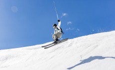 最新KroosLiverpool（最新手机oppo）