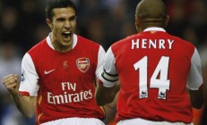 2025-2026诺丁汉森林英足总杯伤病（诺丁汉森林降级踢欧冠）