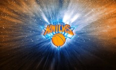 c罗举办地（c罗参加的比赛）