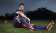 2025-2026阿森纳英足总杯评分（阿森纳英超冠军统计）