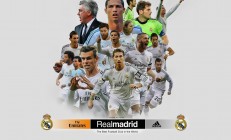 2025-2026狼队英格兰足总杯手机观看（英联赛杯狼队vs热刺）