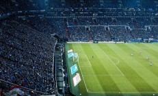 RealMadrid哪个台（realdcinema）