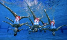 赛前debruyne（赛前导一发影响大吗）