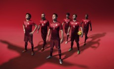 集锦atalanta谁赢了（atalanta vs napoli）