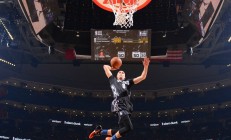 2025-2026伊普斯维奇FACup在线观看（英甲伊普斯维奇）