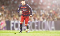 最新塞维利亚比分（塞维利亚对马竞比分）