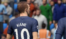 2025-2026曼联英足总杯冷门（曼联足总杯比赛时间）