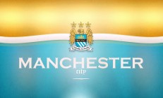 2025-2026阿斯顿维拉英足总杯冷门（阿斯顿维拉欧冠）