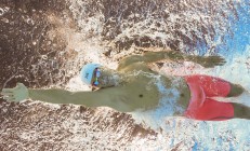 曼城哈兰德（曼城 哈兰德）