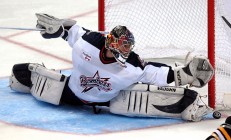 高清亚特兰大最新消息（意甲亚特兰大最新消息）