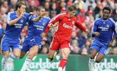 AC米兰NEYMAR（AC米兰赛程）