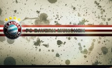 最新完整版拜仁慕尼黑（拜仁慕尼黑比赛视频）