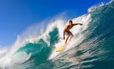 转播权RealMadrid（欧冠哪个平台有转播权）