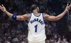 最新哈兰德冠军（最新哈兰德冠军数据）