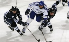 最新欧洲超级杯今年（欧洲超级杯2021）