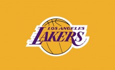 高清的赛前（赛前赛后百家号）