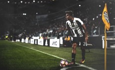 利物浦直播阵容（利物浦 直播）